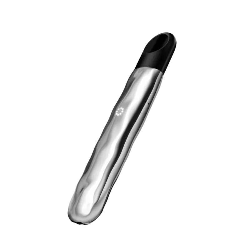 vape store australia - Expert Guide and Review