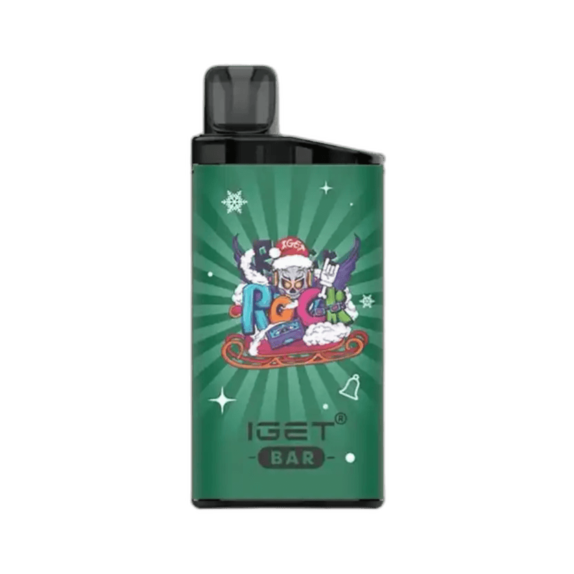 chart comparing myvape cost effectiveness versus traditional tobacco in Australia 2026