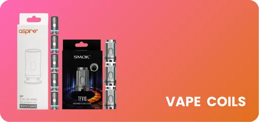 moonpod - Expert Guide and Review