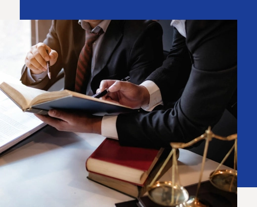 pink quad bike - Expert Guide and Review