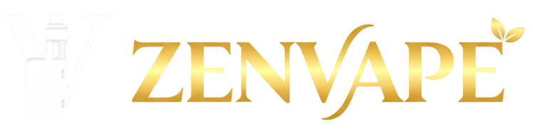 zenvape