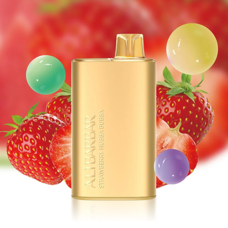 vapes coffs harbour - Expert Guide and Review