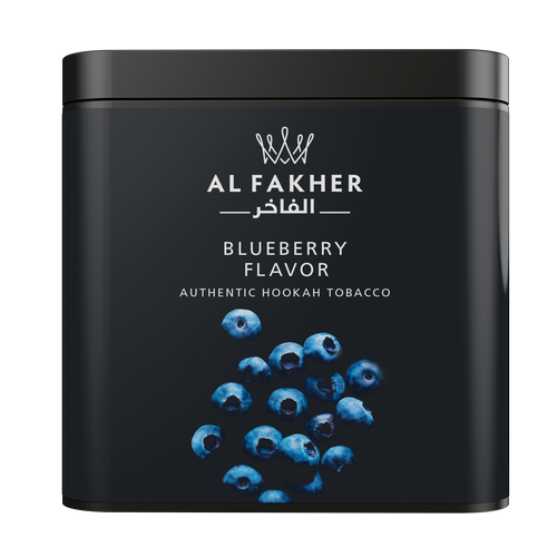 close up photo of a vape device digital screen showing battery percentage and e-liquid level, alt text: aus vape digital display technology 2026