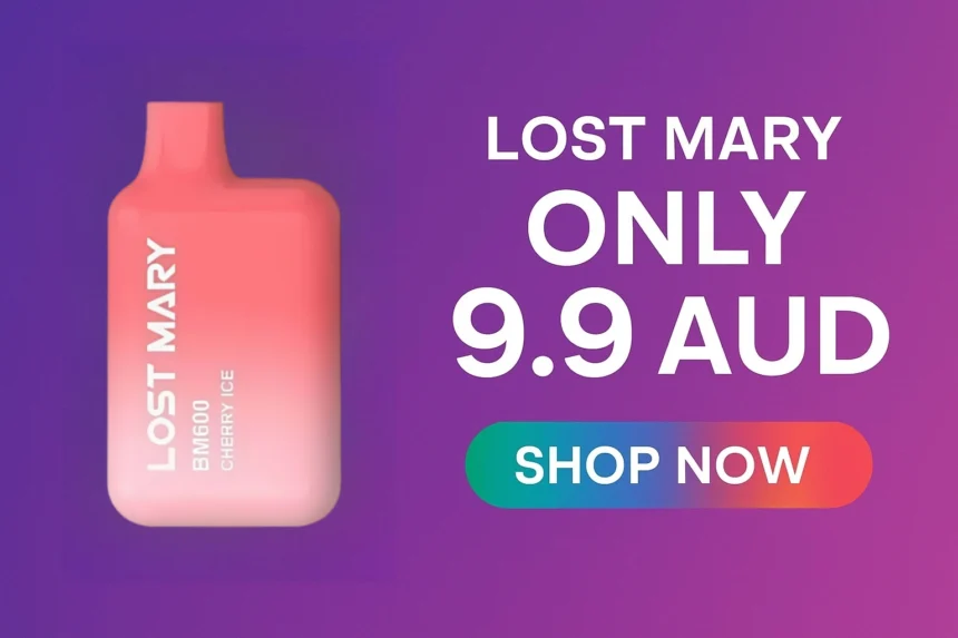 comparison chart showing franklin tobacconist prices versus online vape store prices in 2026