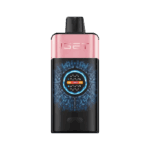 IGET One 3 packs or more - Image 4