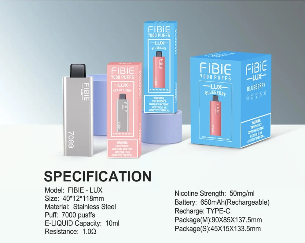 user troubleshooting vape device with instruction manual alt="User trying to goget support for vape device troubleshooting"