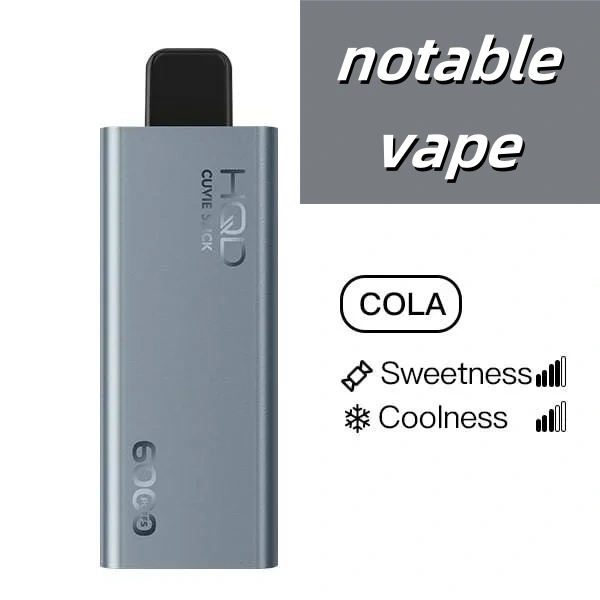 correct storage of vapes to save money how much do vapes cost in australia