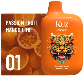 australian user holding a vape device outdoors alt="how much do vapes cost in australia user experience"