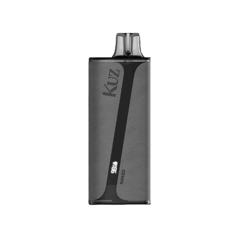 KUZ 9000 Puffs Disposable Vape Kit cost australia