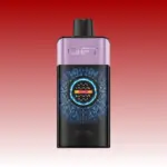 IGET One strawberry watermelon