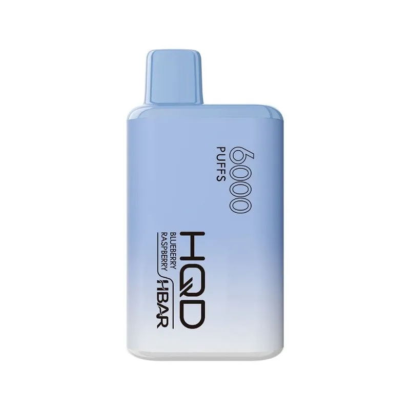 construction worker using vapes coffs harbour outdoors