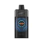 IGET One 3 packs or more - Image 2