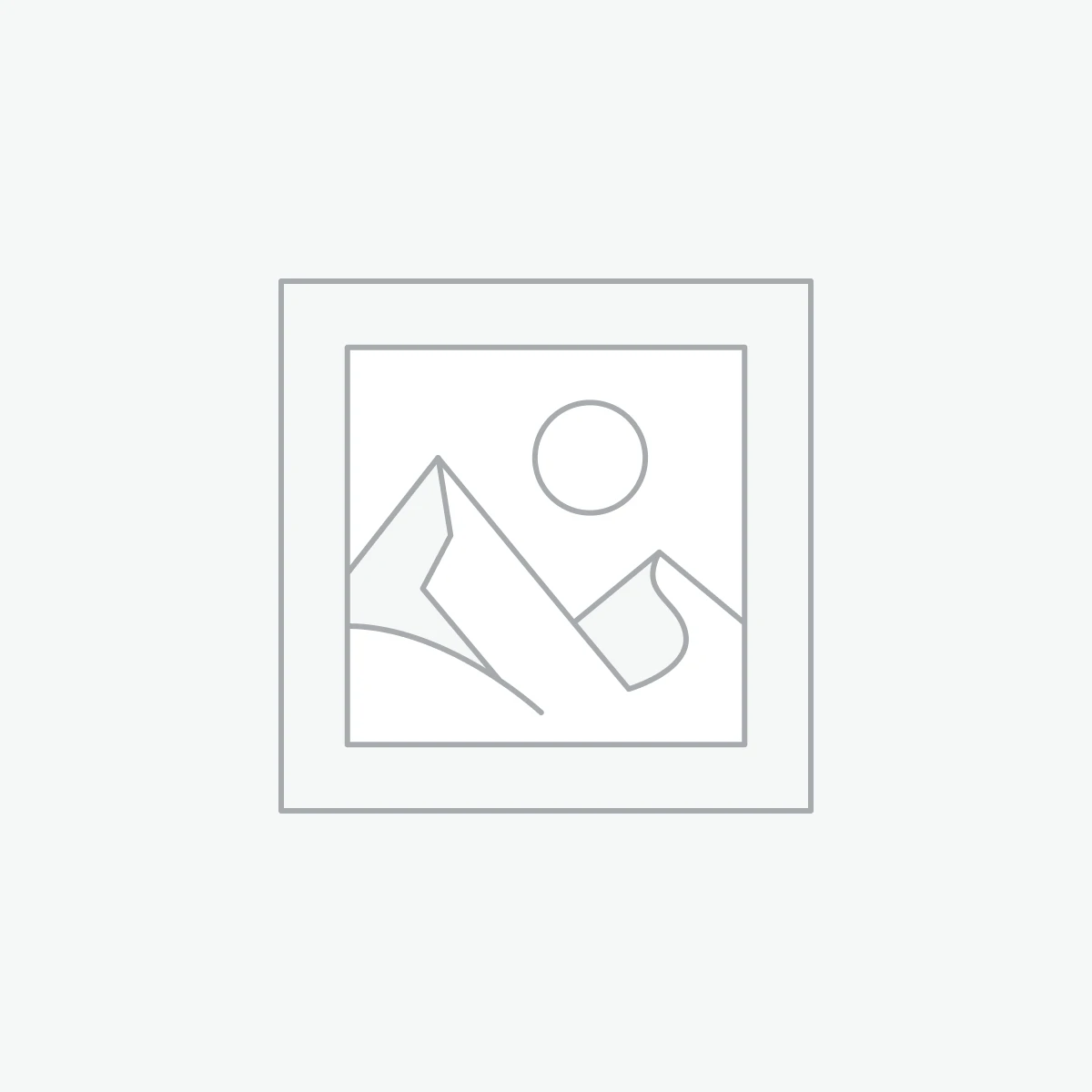 Exterior view or map location concept of tsg hampton park illustrating local accessibility