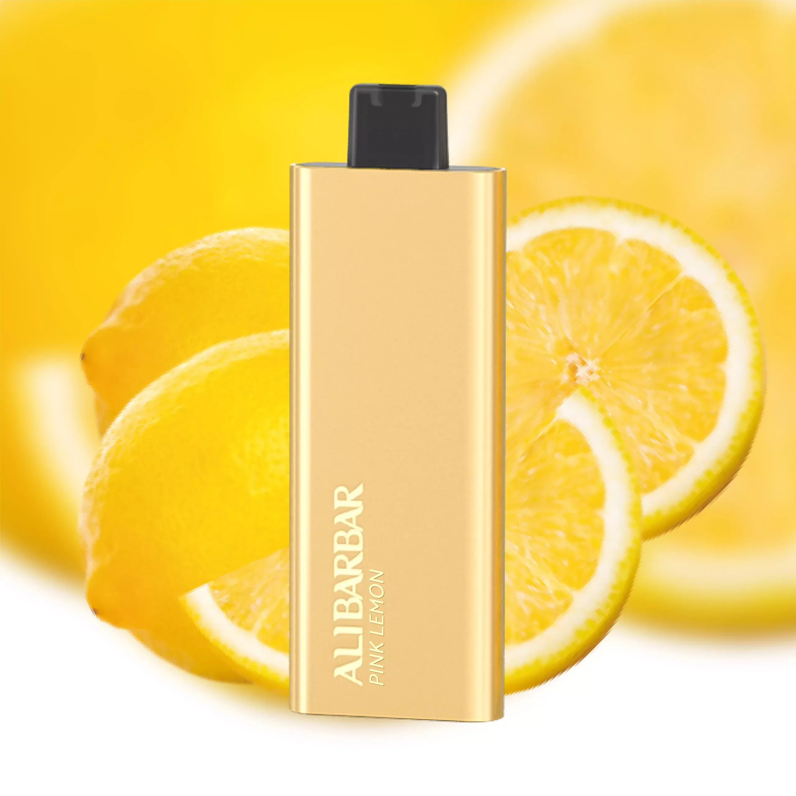 vapes darwin pink lemon device showcase